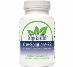 OXY-SOLUTIONS-95