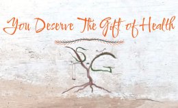 Carte-cadeau