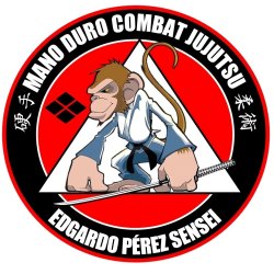 Jujutsu Registration/Membership Fee