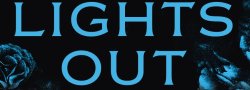SMUT SLUTS BOOK CLUB | DANCE CLASS: Lights Out
