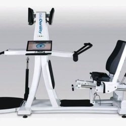 10 Sessions of BioDensity 15 Minute Session