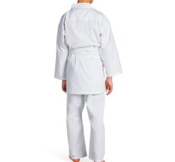 SportsTown Heavyweight (14 oz) Karate Gi (uniform)