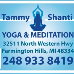 4 Classes Per Month