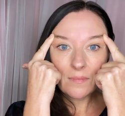 FACE YOGA Class  & GUA SHA