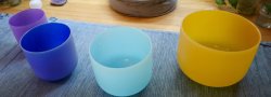 Sound Bath Meditation 9/28