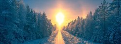 IN STUDIO - Return to Light on the Winter Solstice - 108 SUN SALUTATIONS