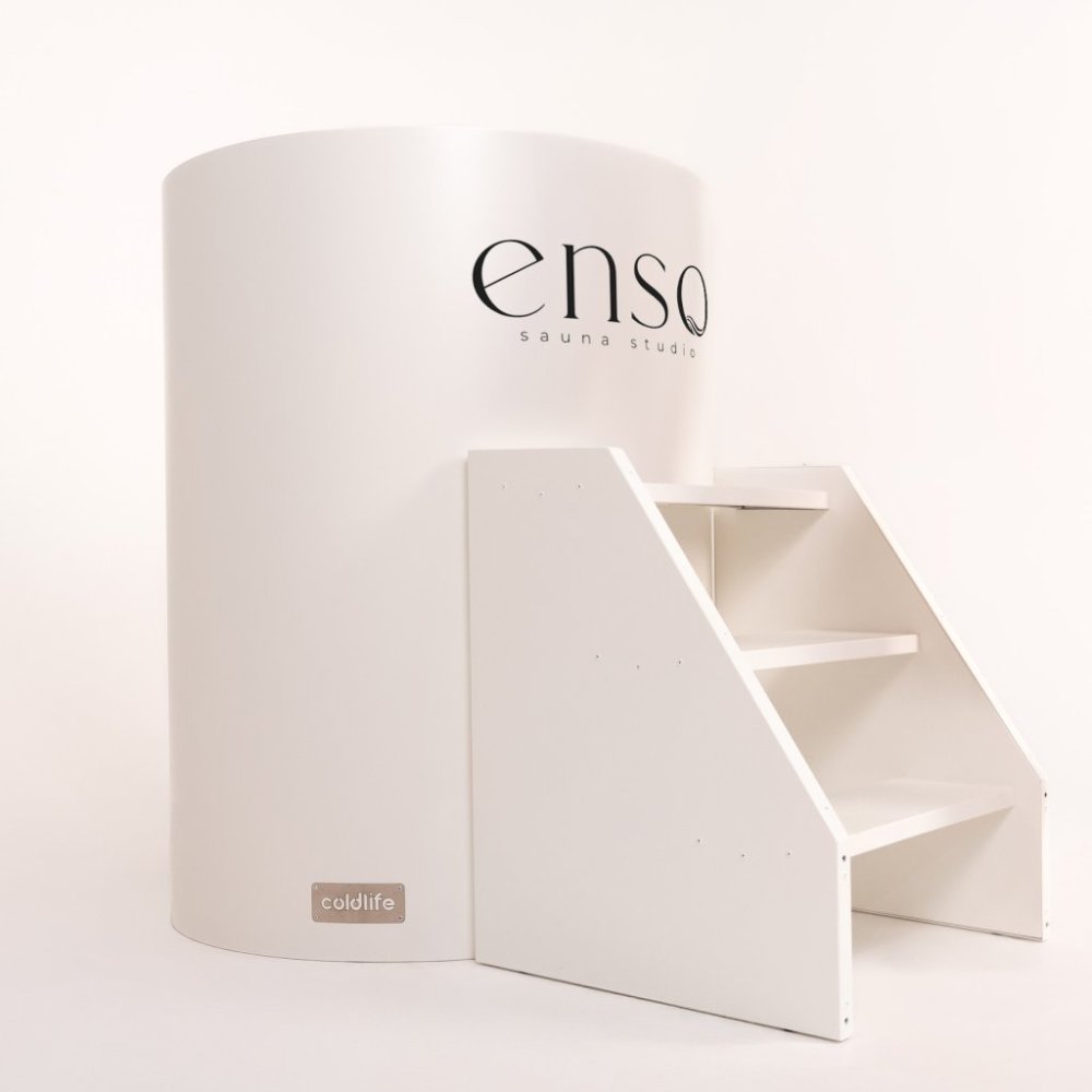 Enso Sauna Studio - Image 5