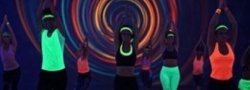 Gloga