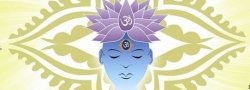 Inner Alchemy : Journey Through The Chakras