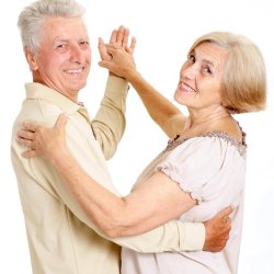 August Senior (65+), Student, Veteran Unlimited Monthly Pass 2025
