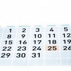 August Unlimited Monthly Pass 2025