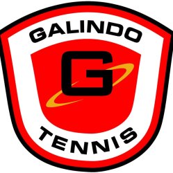 JUNIOR DEVELOPMENT 16 SESSIONS/MONTHLY COMPETITION