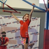 2x Month to Month Membership Online Package