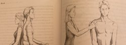 An Introduction to Breathing Together (Partner-Breathing): Deepening  intimacy & flow of love w/Mahendra and Elektra