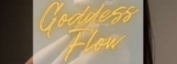 Goddess Flow with Pound Kakar