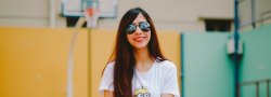 BollyHop 3- week series with Nikita