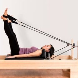 3 Reformer Foundations - Introductory Offer