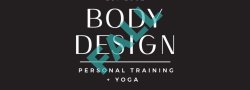 Beginner Yoga - IN PERSON - Fall 2025