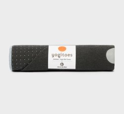 Manduka Yogitoes Towel