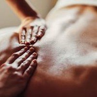Boulder Shoulder-1 hour-9 sessions