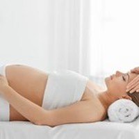 Prenatal-1.5 hour-6session