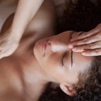 Reiki Healing-1.5 hour-6 sessions