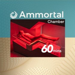 Ammortal 60min Session