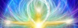 8/12/25 Ascension Portal Meditation with Dr.  Jennie Hsu - Free