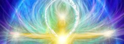 8/12/25 Ascension Portal Meditation with Dr.  Jennie Hsu - 48 unit EESystem