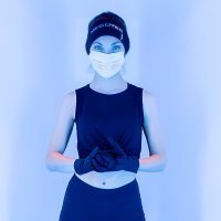 2 Core Services for $48