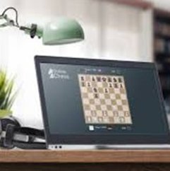One-on-One Virtual Coaching - 30-Minute Lesson