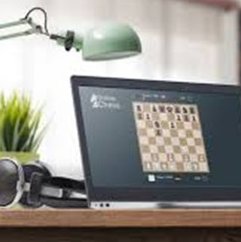 One-on-One Virtual Coaching - Membership (30-Minute Lessons)