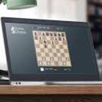 One-on-One Virtual Coaching - 1 hour Lesson