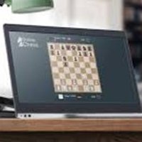 One-on-One Virtual Coaching - Membership (1-Hour Lessons)