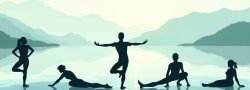 Somatic Circus Play: Soft Acro & Somatic Release for Grounding