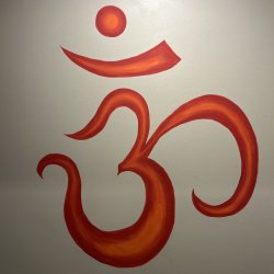 Monthly Unlimited Yoga
