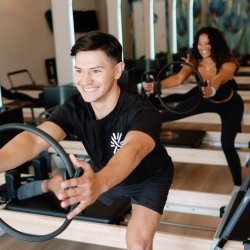 3 Month Auto-Pay $189 per month
