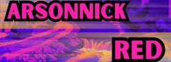 Arson Nick - Resident DJ Sunset Social