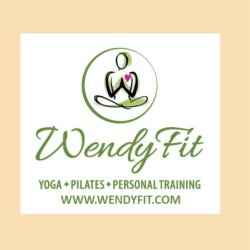 3 - 60 Minute Massage - Package