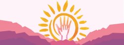 IN PERSON: Sisterhood Rising: Ages 10-12