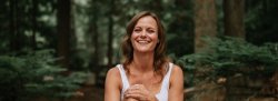 Breathwork for Rewriting Your Money Story with Shannon Frame