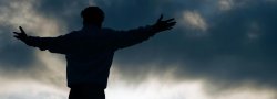 Muscle Testing Mastery: Discover & Release Trapped Emotions