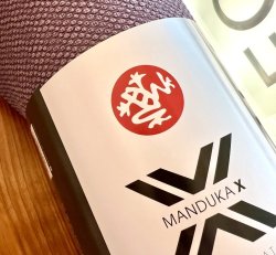 Manduka X Yoga Mat 5MM Various Colors