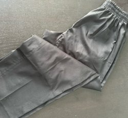 Pants (Training)