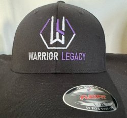 Baseball Hat