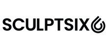 SculptSix Company
