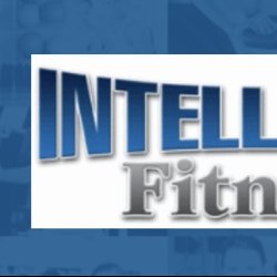 4 Months Unlimited Classes