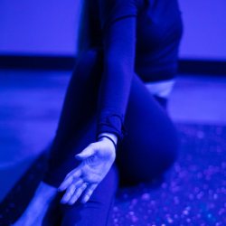 3 Month Unlimited Classes