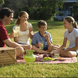 Cooking for a Healthier You Series