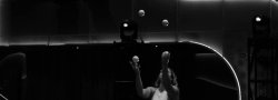 Juggling Workshop with Kira DiPietrantonio